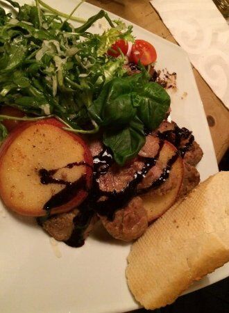 Landgasthof Und Hotel Jagdhof Am Borgwallsee