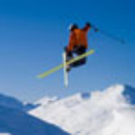 Dahlmanns Bazar Cafe Bar