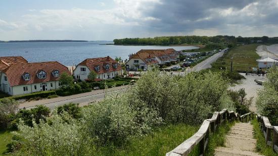 Evangelische Johanneskirche