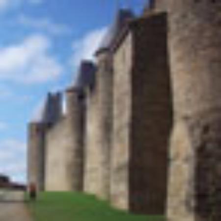 Restaurant und Pension Seekiste