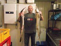 Gaststatte & Pension Am Wiesengrund