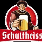 Ihre Stadtbäckerei Kowalewski