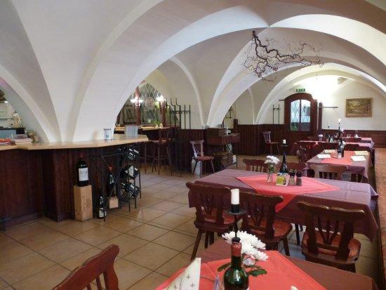 Fürstenkeller Inh. Jörg Faustmann