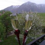 Fischimbiss Ostseeperle