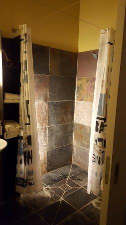 Hotel Alter Hafenspeicher