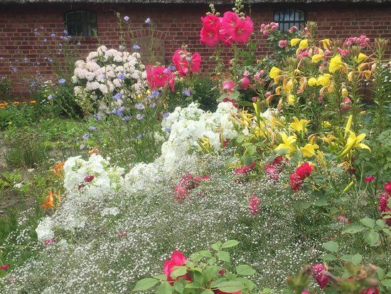 Kunstscheune Wustrow