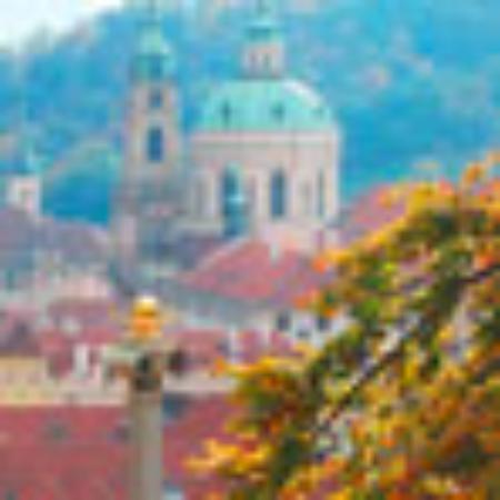 Griechisches Restaurant Athen