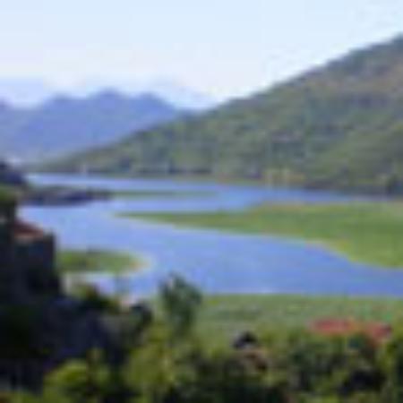 Gaststatte Inselfrieden