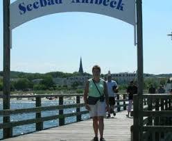 Bahnhof Seebad Ahlbeck