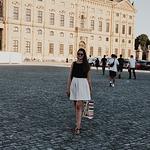 Trafostation West II