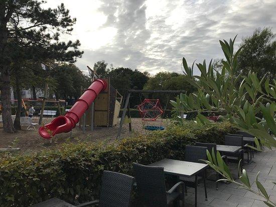 Ristorante Belvedere