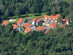 Ferienpark Im Freesenbruch