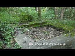 KZ-Außenlager Barth