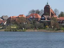Oberteich