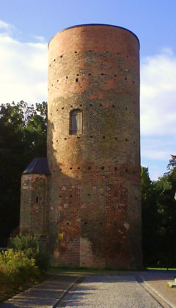 Pulverturm