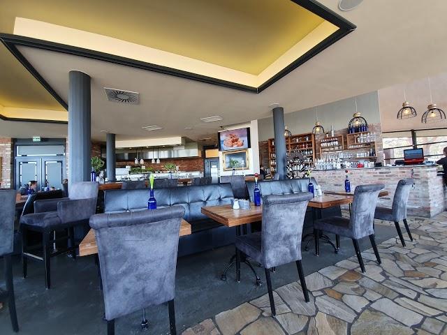 Ostseeperle Glowe GmbH & Co. KG