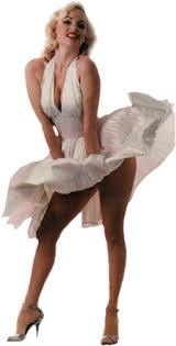 Wachsfiguren Kabinett