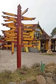 Darsser Bernsteinmuseum und Heimatgalerie Prerow