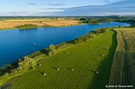 Rittermannshagener See