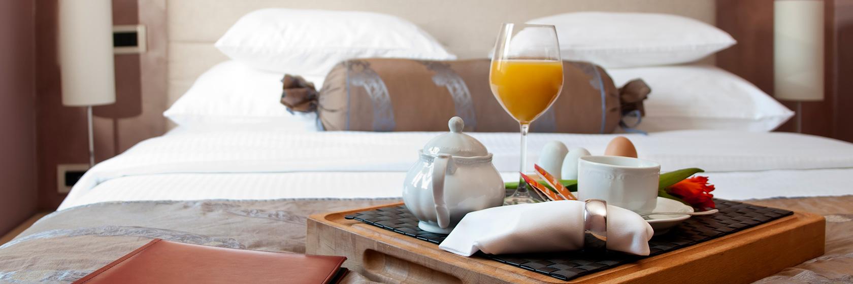 Sassnitzer Fischerei und Hafenmuseum