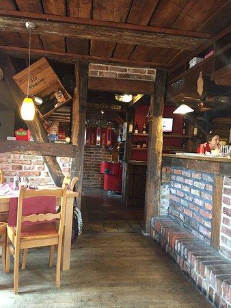 Hotel & Gasthof zur Linde