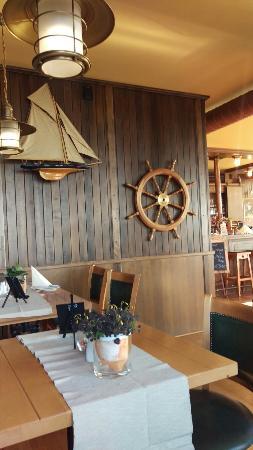 Boddenkieker Grahlert