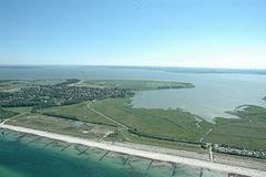 Saaler Bodden