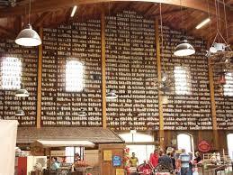 Karls Erlebnis-Dorf Zirkow