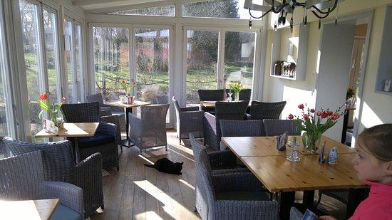 Molkerei Naturprodukt GmbH Rugener