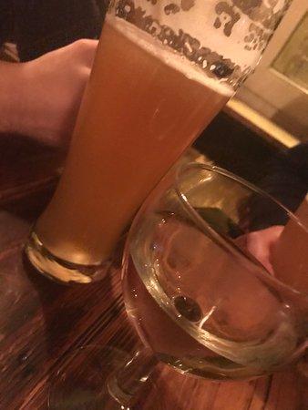 Crocodil Cafe & Kneipe