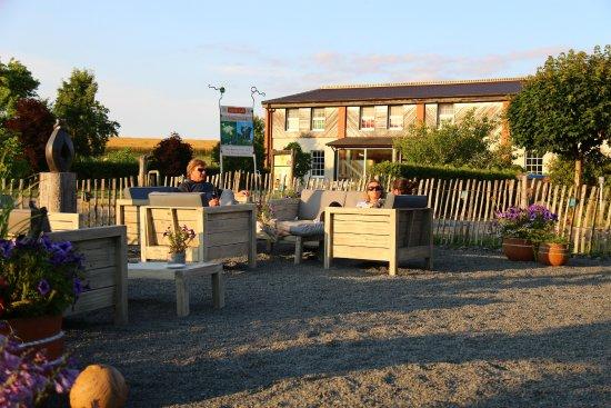 Atelier Café Sembzin