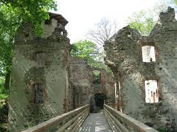 Burg Landskron