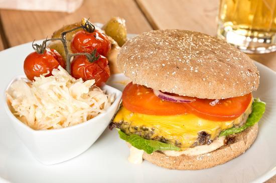 Kells Müritzer Bauernmarkt