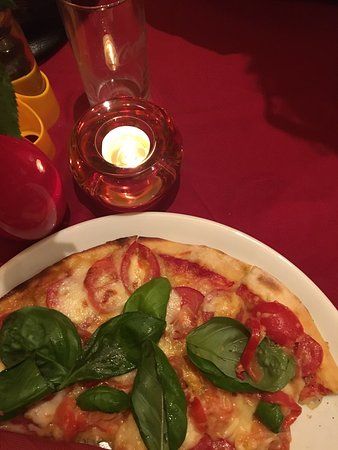 Hotel am Hauptbahnhof