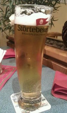 Kulisse Theater Cafe-Restaurant