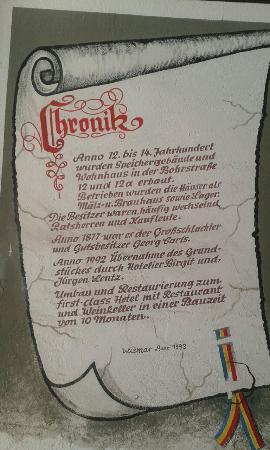 Restaurant To'n Ossen