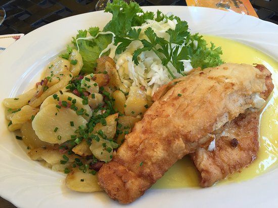 Bier- und Branntweinkontor