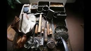 Kiek in un wunner di' - Kuriositäten und Raritäten