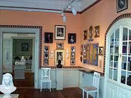 Schloss Hohenzieritz