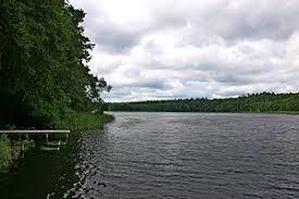 Großer Kotzower See