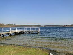 Großer Fürstenseer See