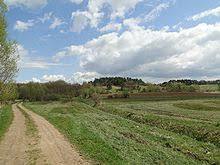 Naturschutzgebiet Hellberge