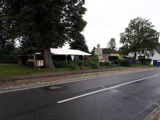 Pavillion Inh. Neumann Anke