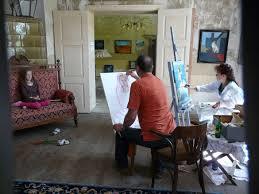 Förderverein Gutshaus Bobbin e.V