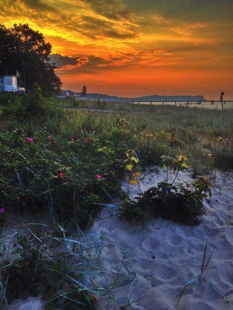 Restaurant Strandhaus 1