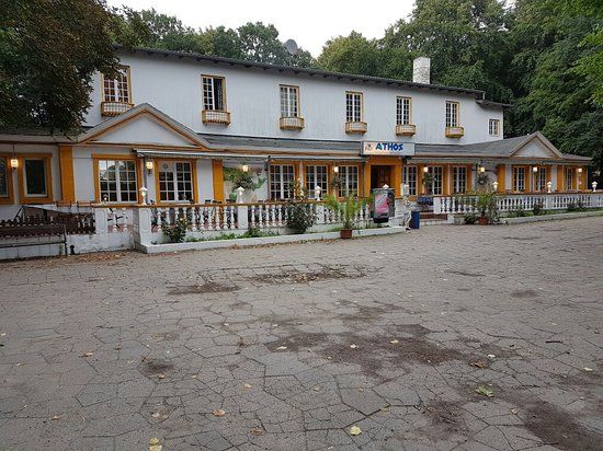 Athos
