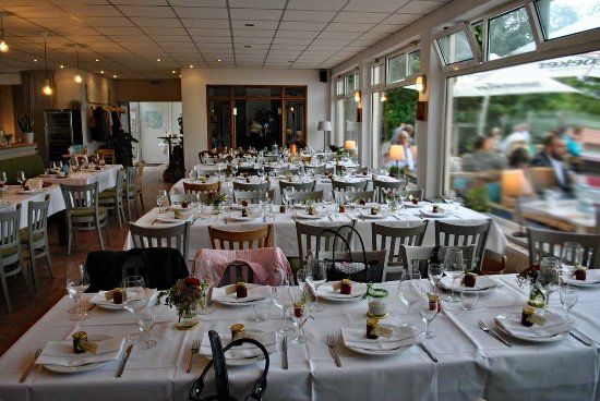 Strandhaus Altefähr